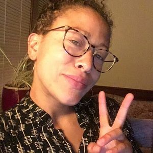 Meet your Posher, Kara